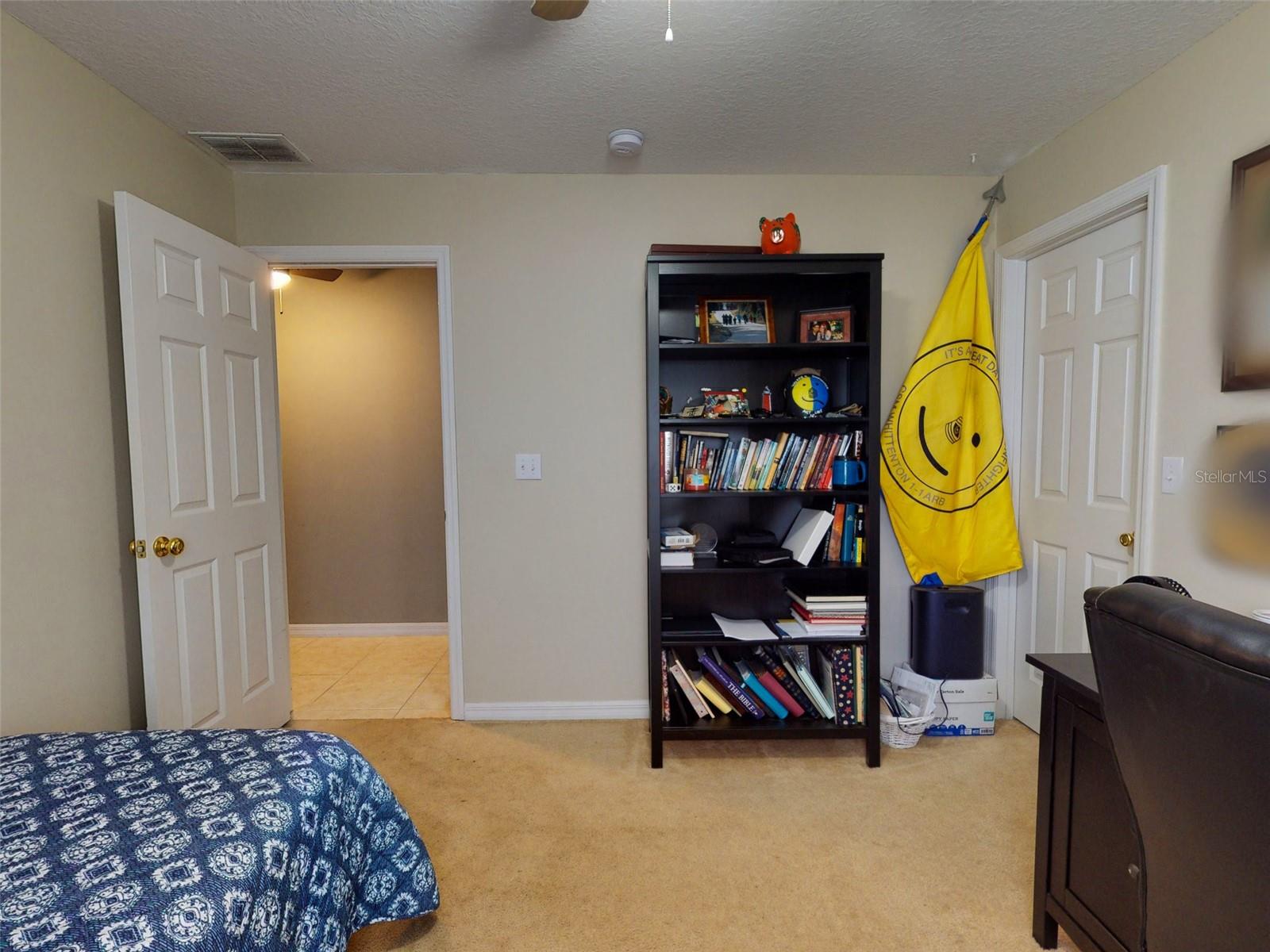 6812 STONEHEATH LN, PORT ORANGE, FL, 32128