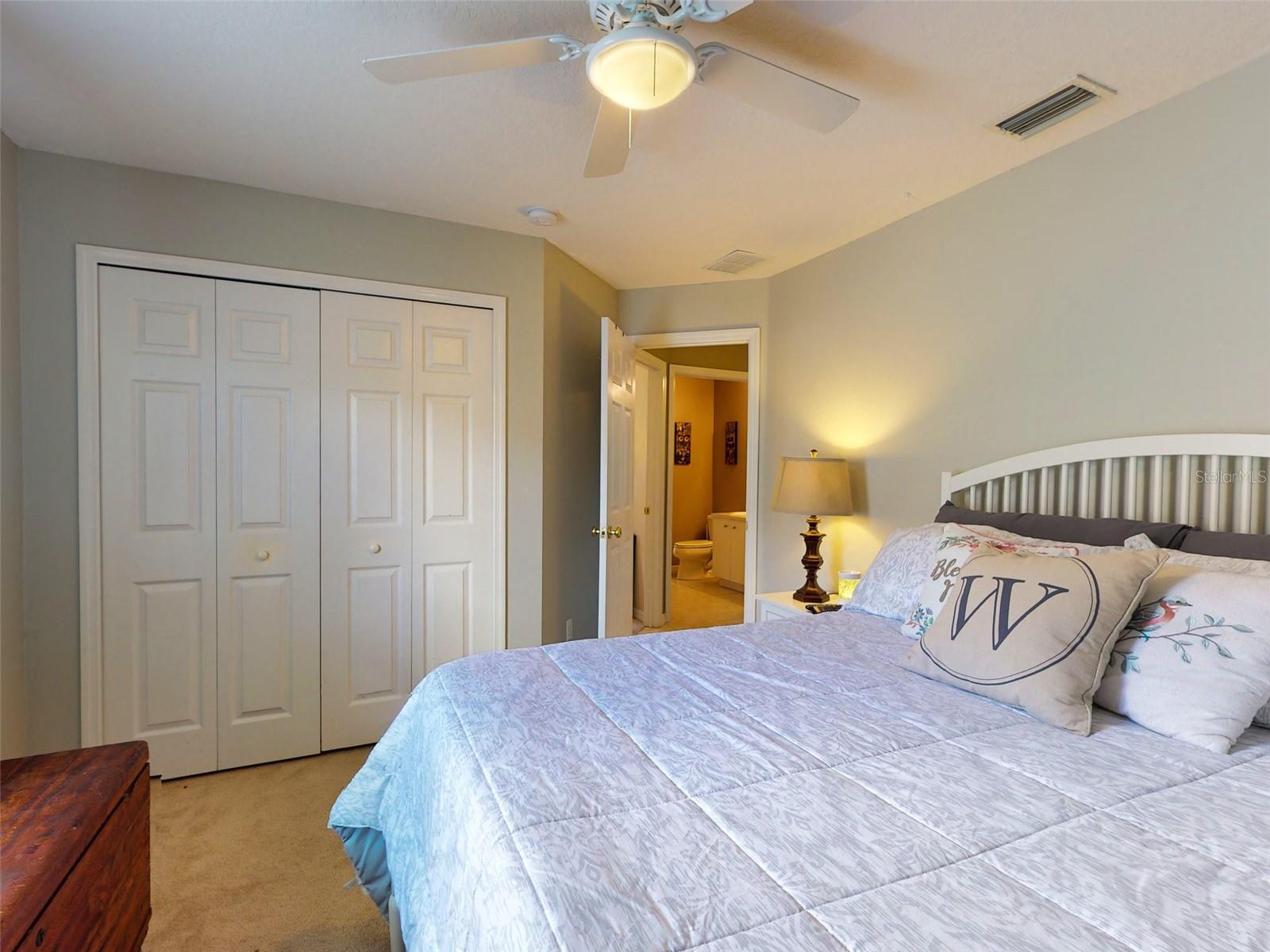 6812 STONEHEATH LN, PORT ORANGE, FL, 32128