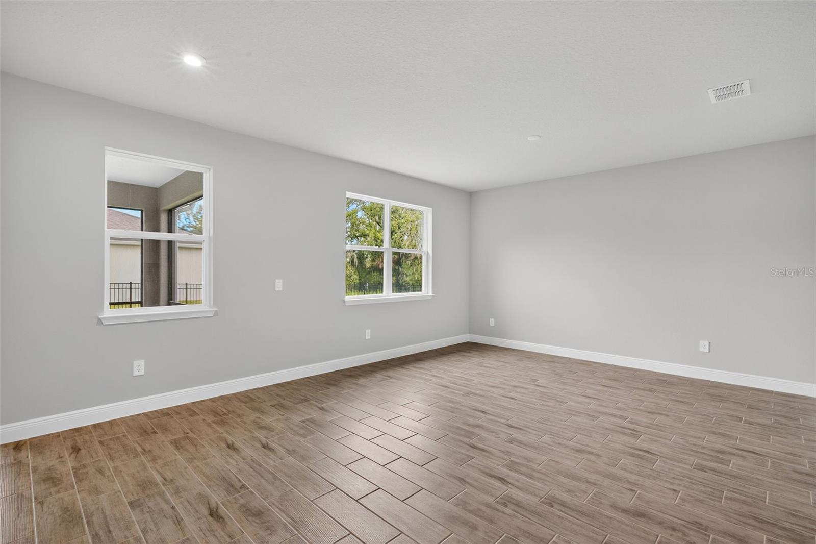12404 52ND ST E, PARRISH, FL, 34219