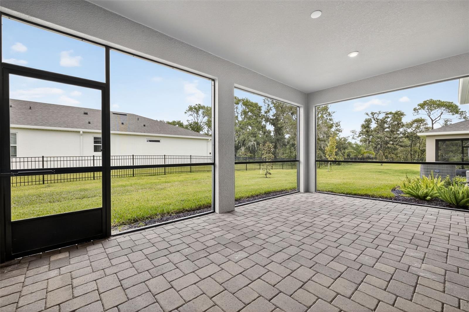 12404 52ND ST E, PARRISH, FL, 34219