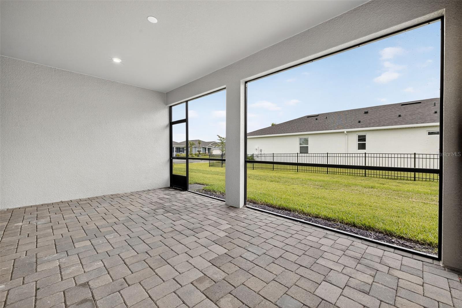 12404 52ND ST E, PARRISH, FL, 34219