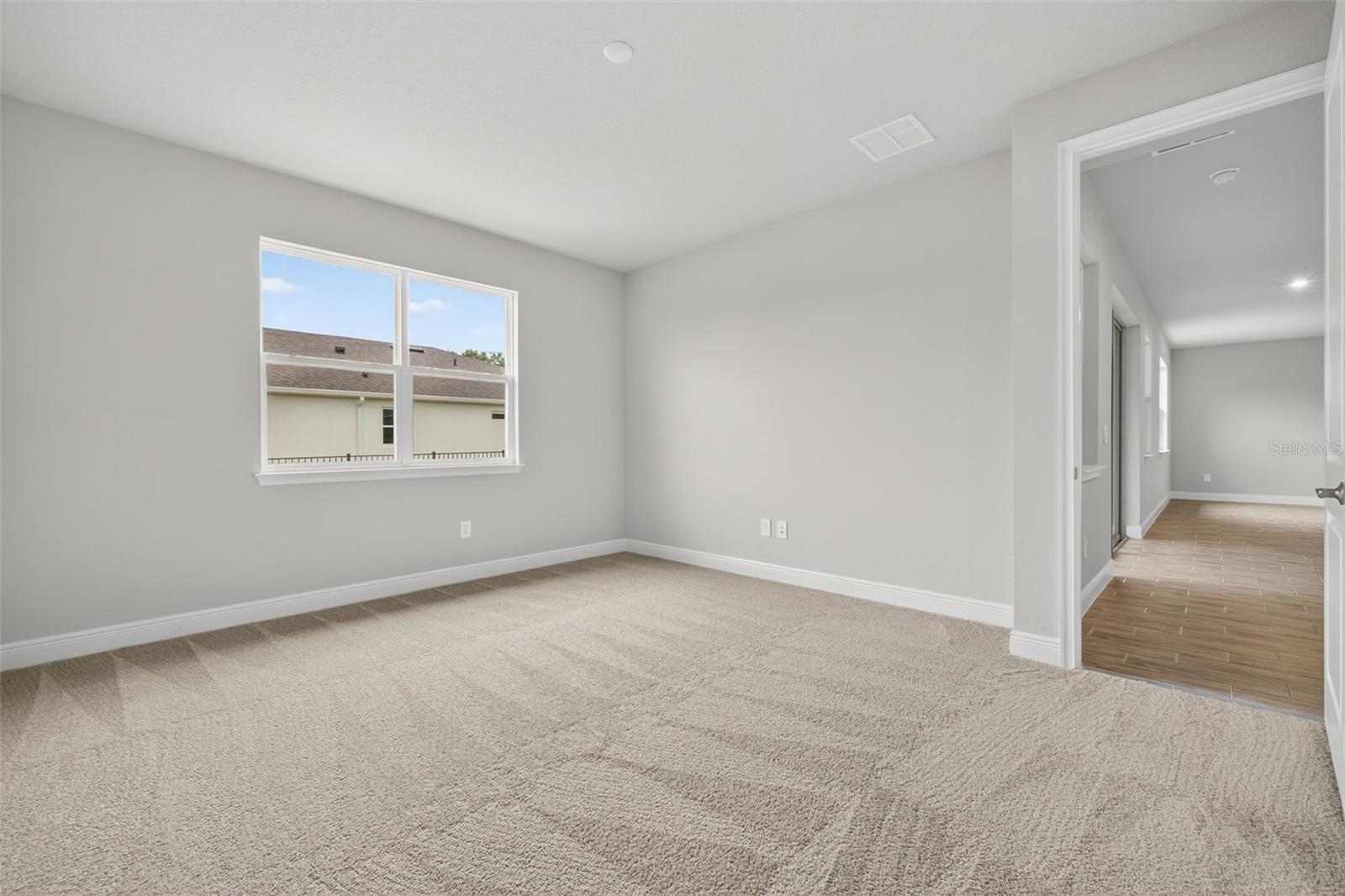 12404 52ND ST E, PARRISH, FL, 34219