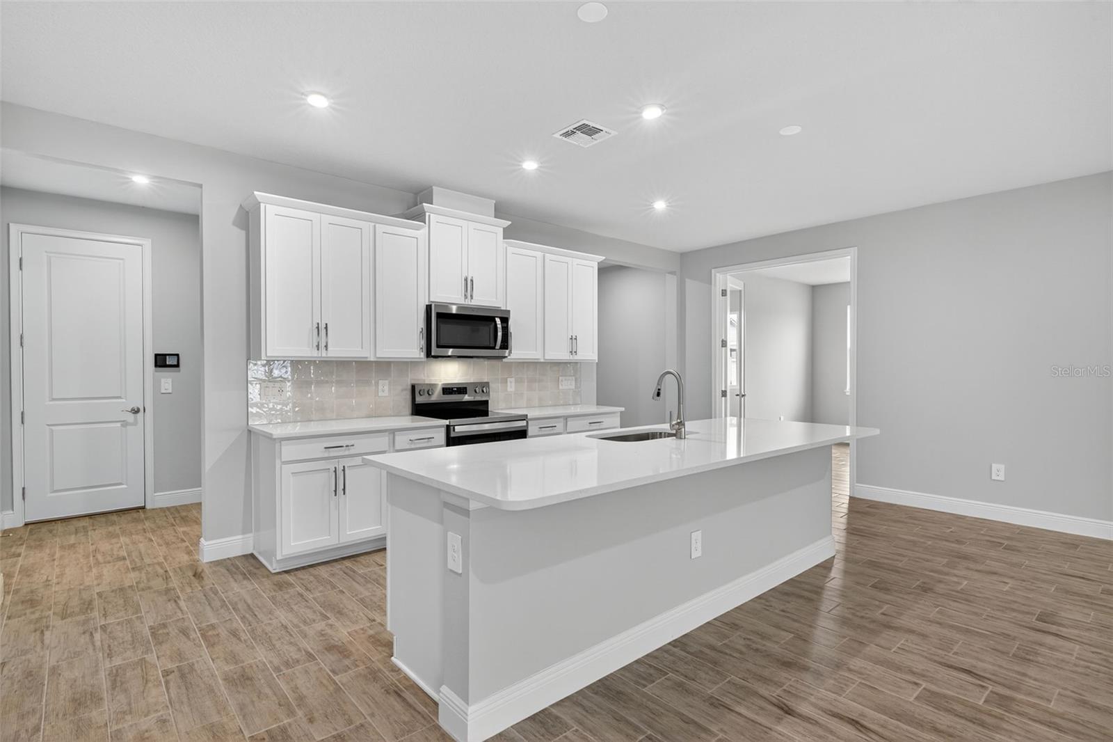 12404 52ND ST E, PARRISH, FL, 34219