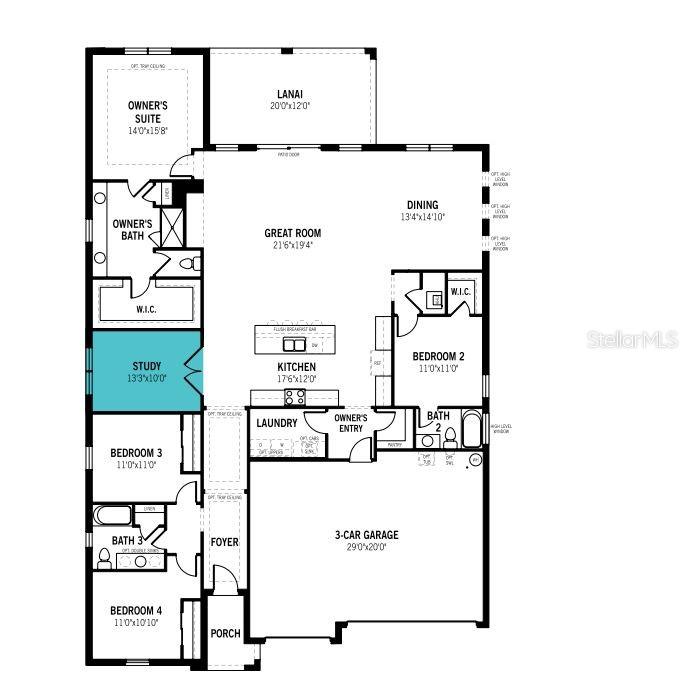 12404 52ND ST E, PARRISH, FL, 34219