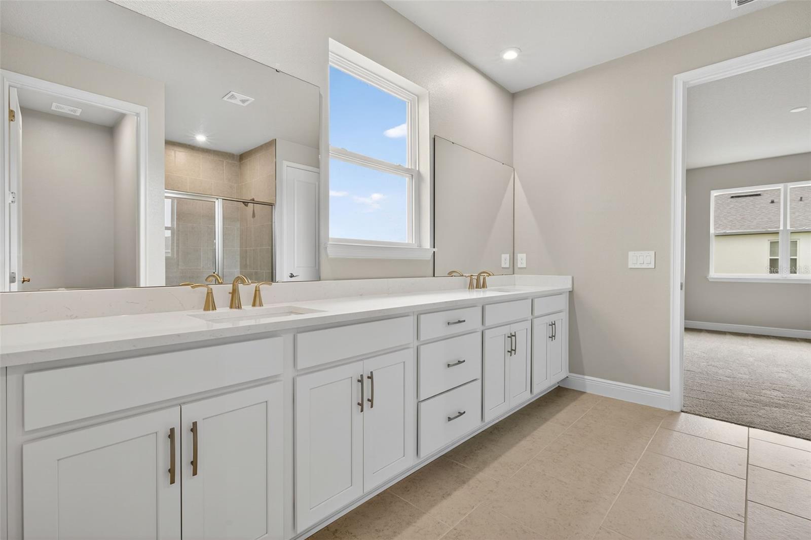 12404 52ND ST E, PARRISH, FL, 34219