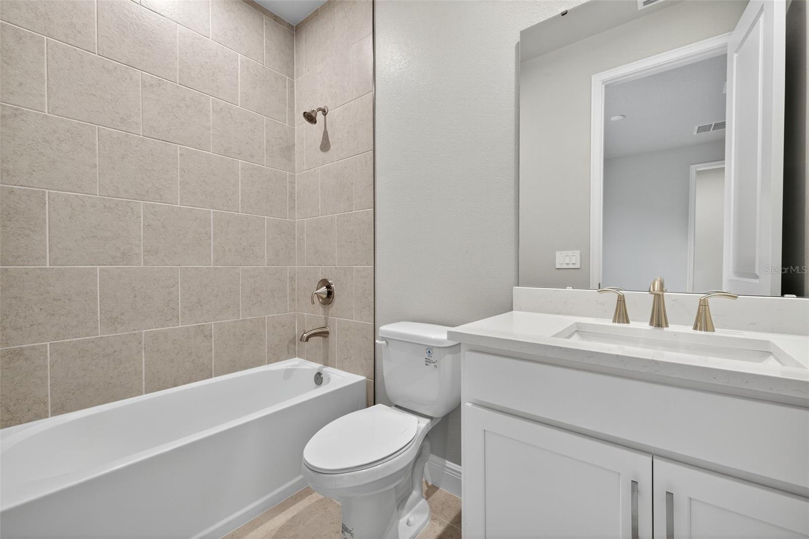 12404 52ND ST E, PARRISH, FL, 34219