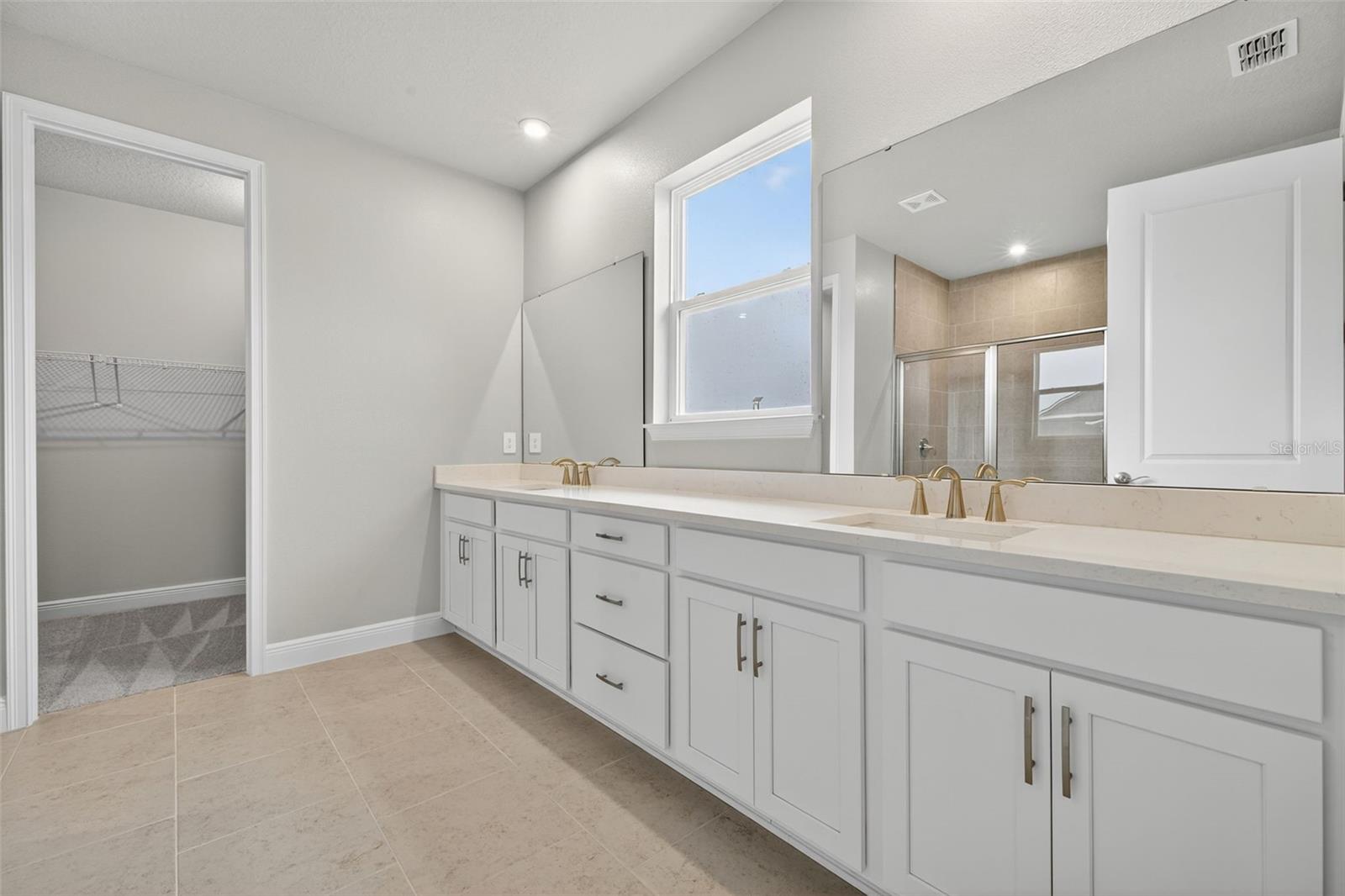 12404 52ND ST E, PARRISH, FL, 34219