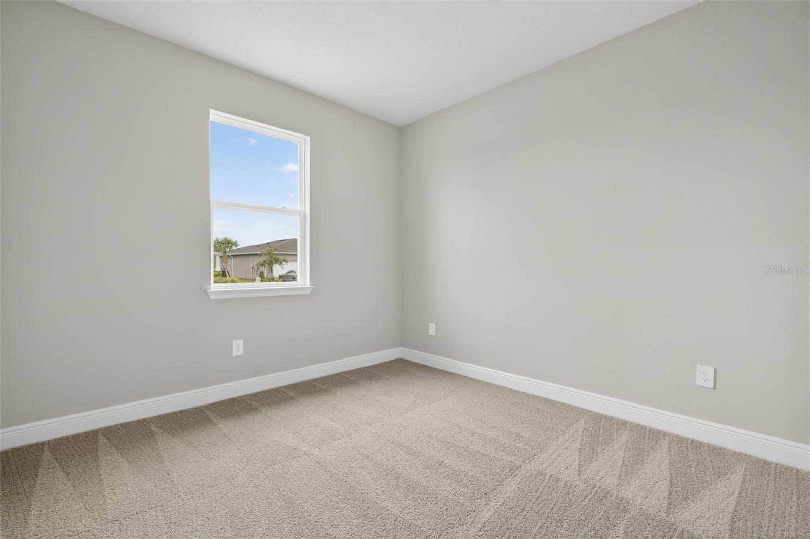 12404 52ND ST E, PARRISH, FL, 34219