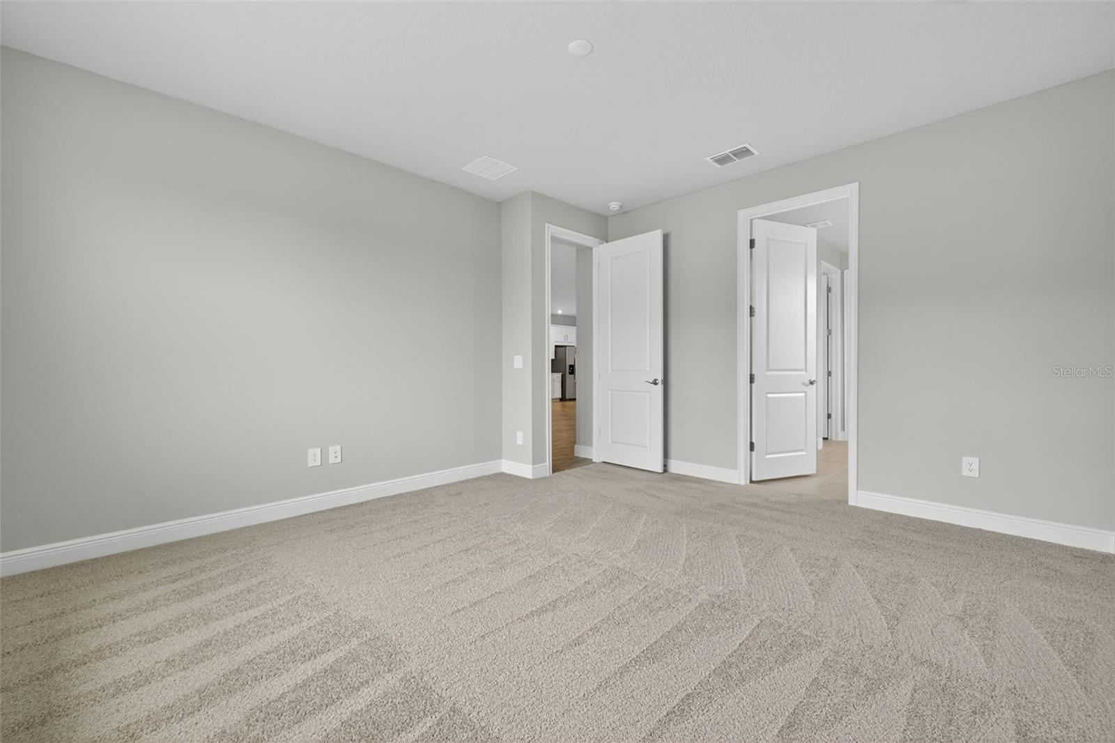 12404 52ND ST E, PARRISH, FL, 34219