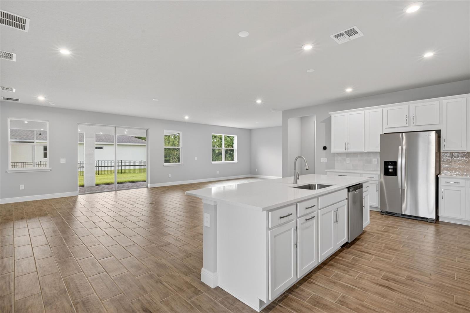 12404 52ND ST E, PARRISH, FL, 34219