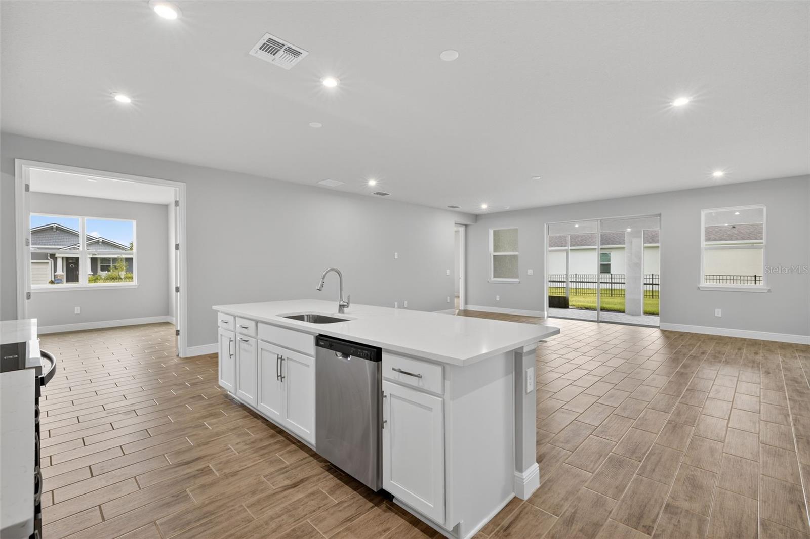 12404 52ND ST E, PARRISH, FL, 34219