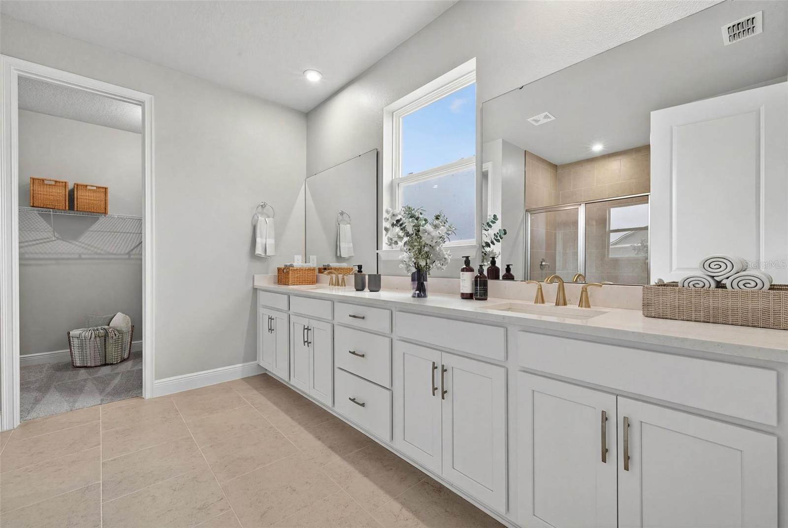 12404 52ND ST E, PARRISH, FL, 34219