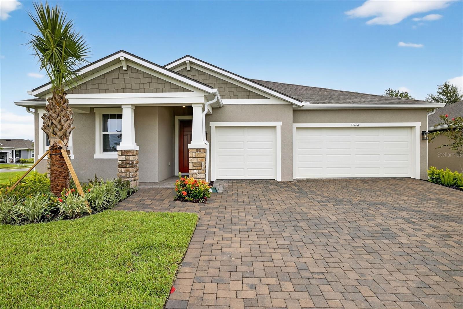 12404 52ND ST E, PARRISH, FL, 34219