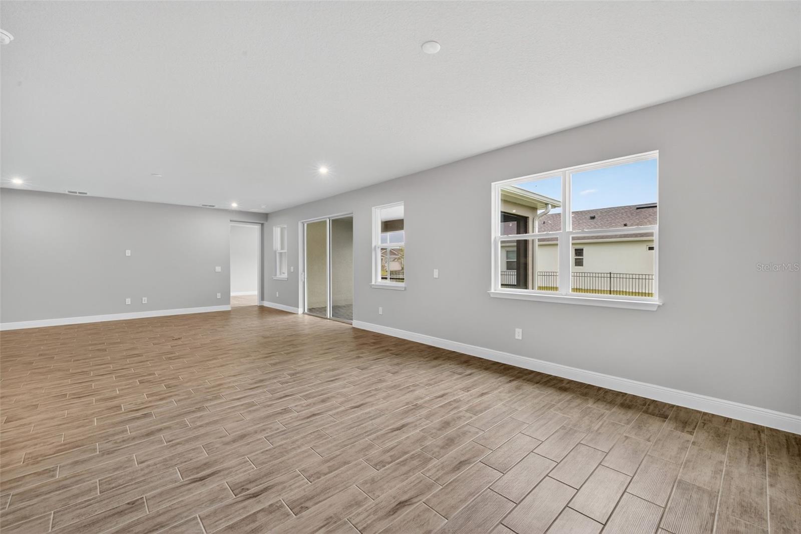 12404 52ND ST E, PARRISH, FL, 34219