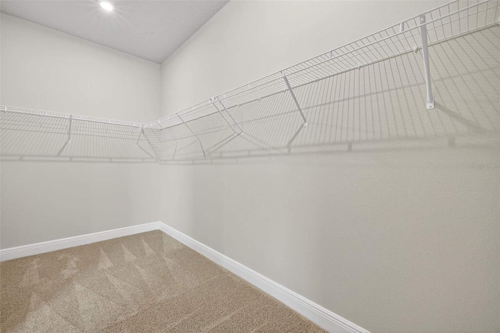 12404 52ND ST E, PARRISH, FL, 34219