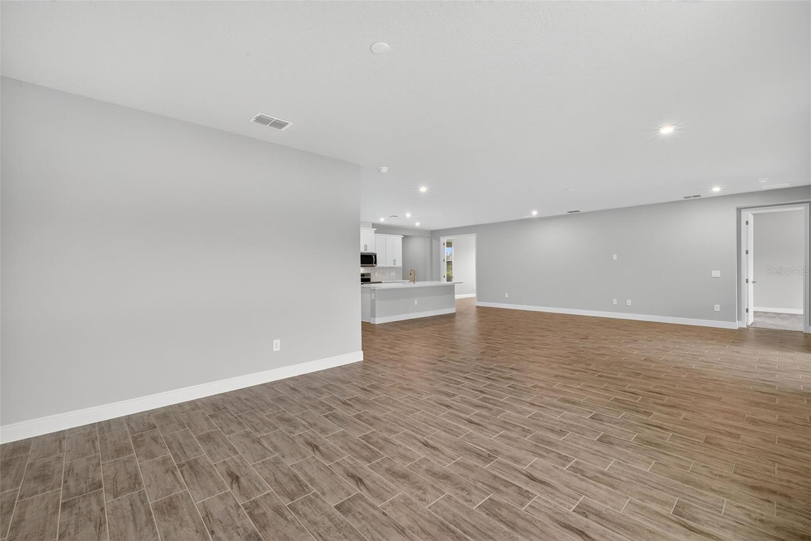 12404 52ND ST E, PARRISH, FL, 34219