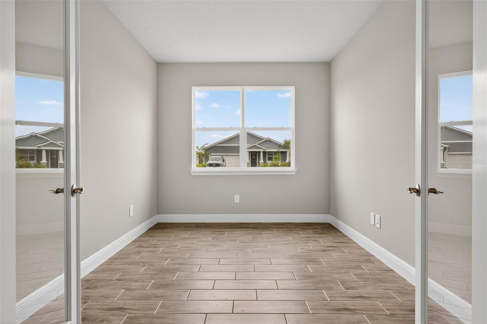 12404 52ND ST E, PARRISH, FL, 34219