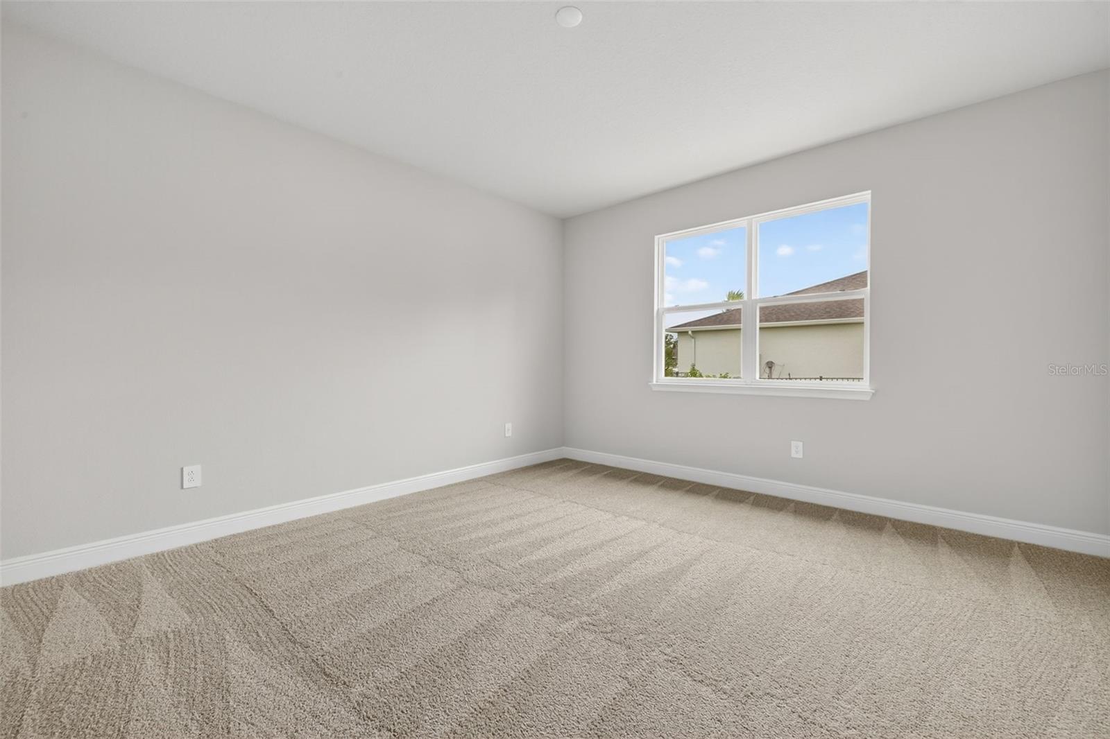 12404 52ND ST E, PARRISH, FL, 34219