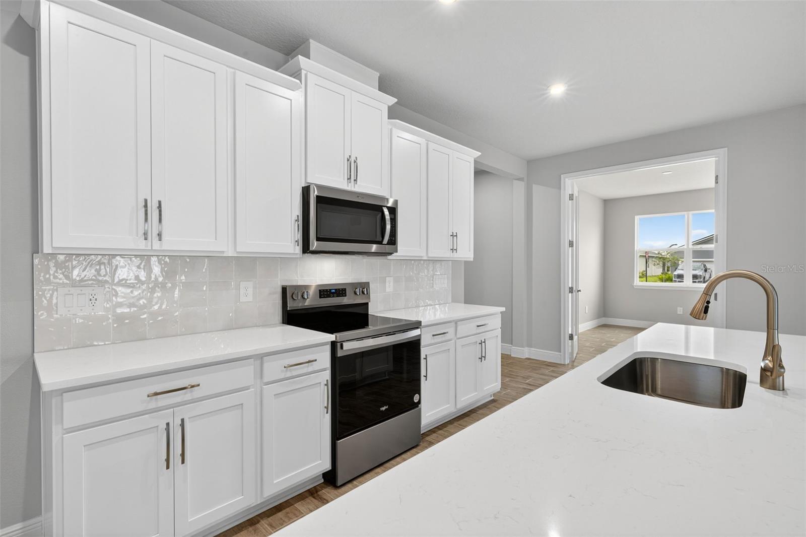12404 52ND ST E, PARRISH, FL, 34219