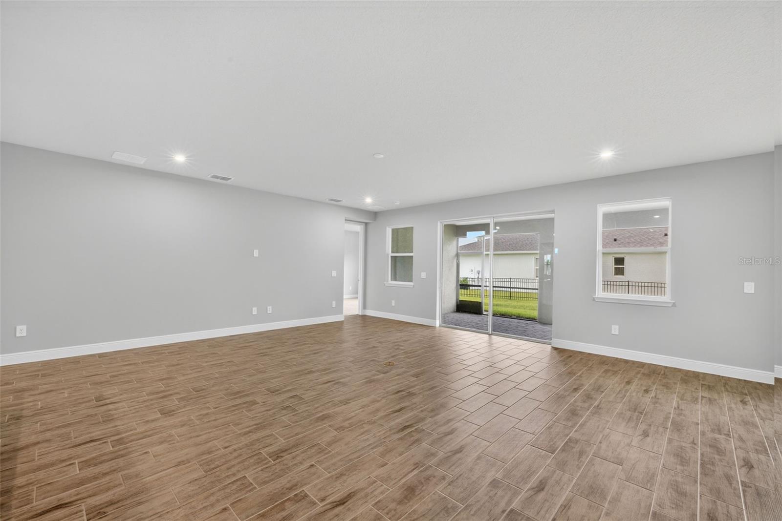 12404 52ND ST E, PARRISH, FL, 34219