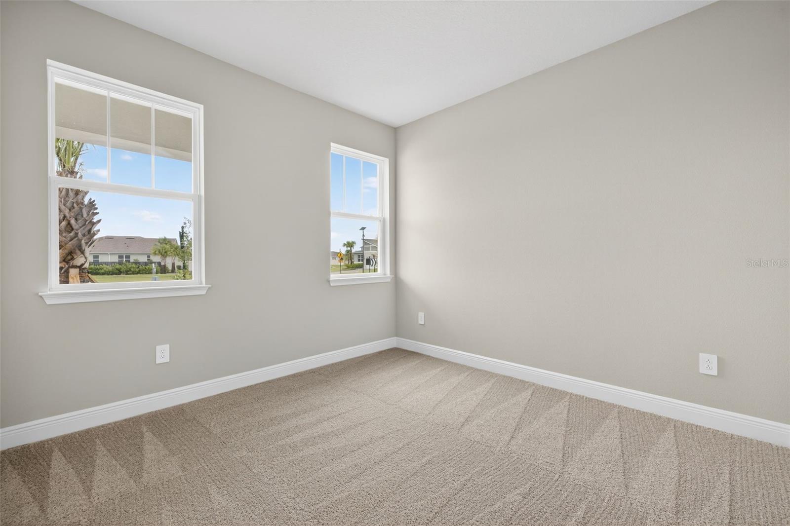 12404 52ND ST E, PARRISH, FL, 34219
