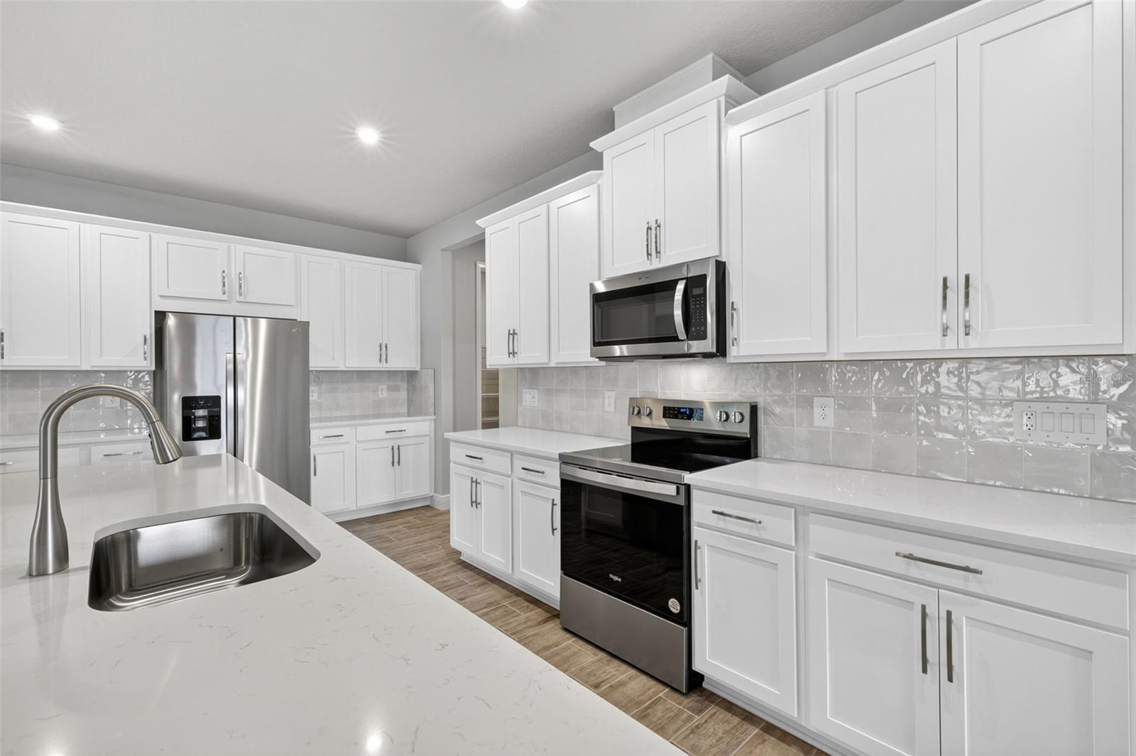 12404 52ND ST E, PARRISH, FL, 34219