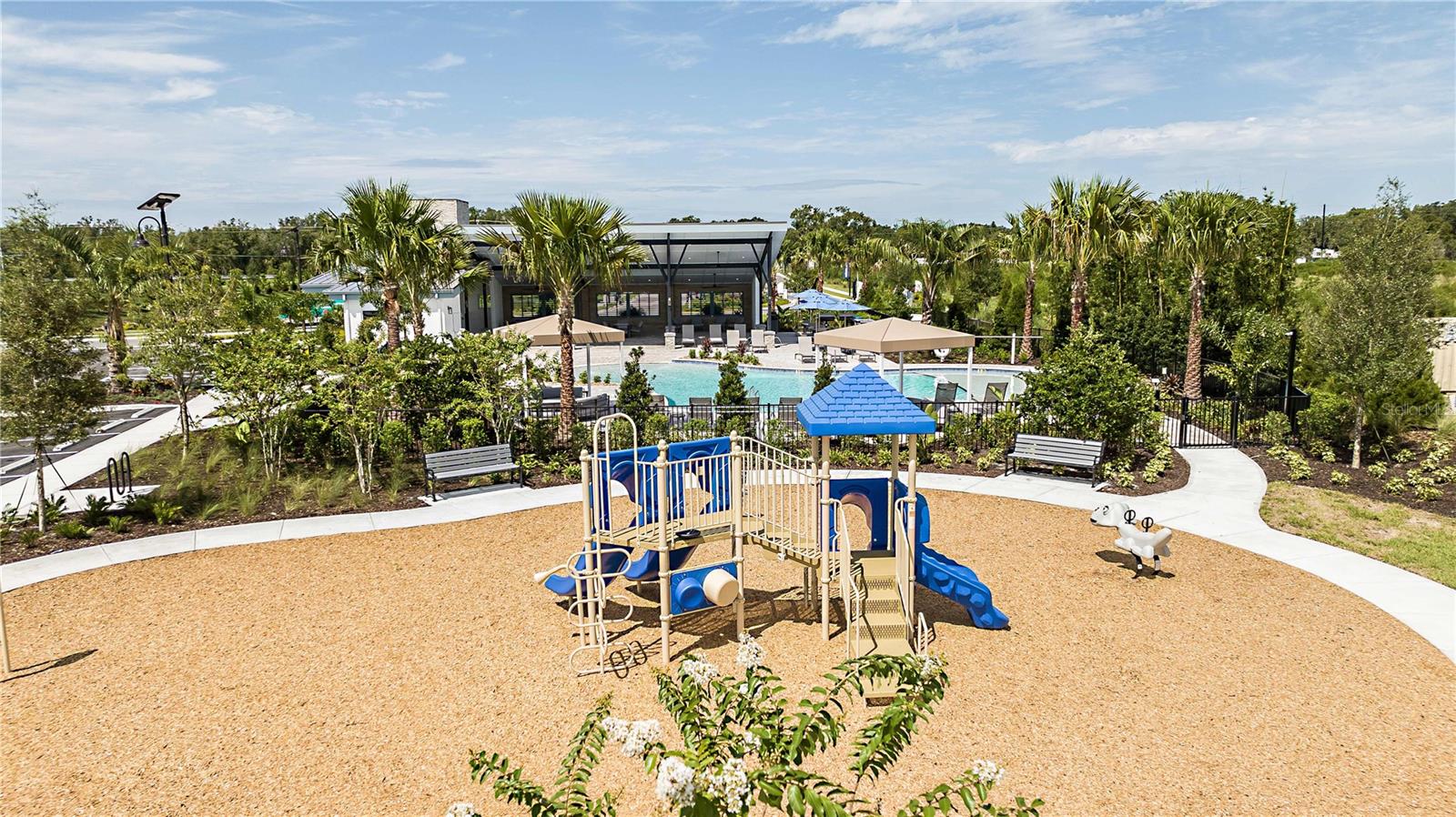 12404 52ND ST E, PARRISH, FL, 34219