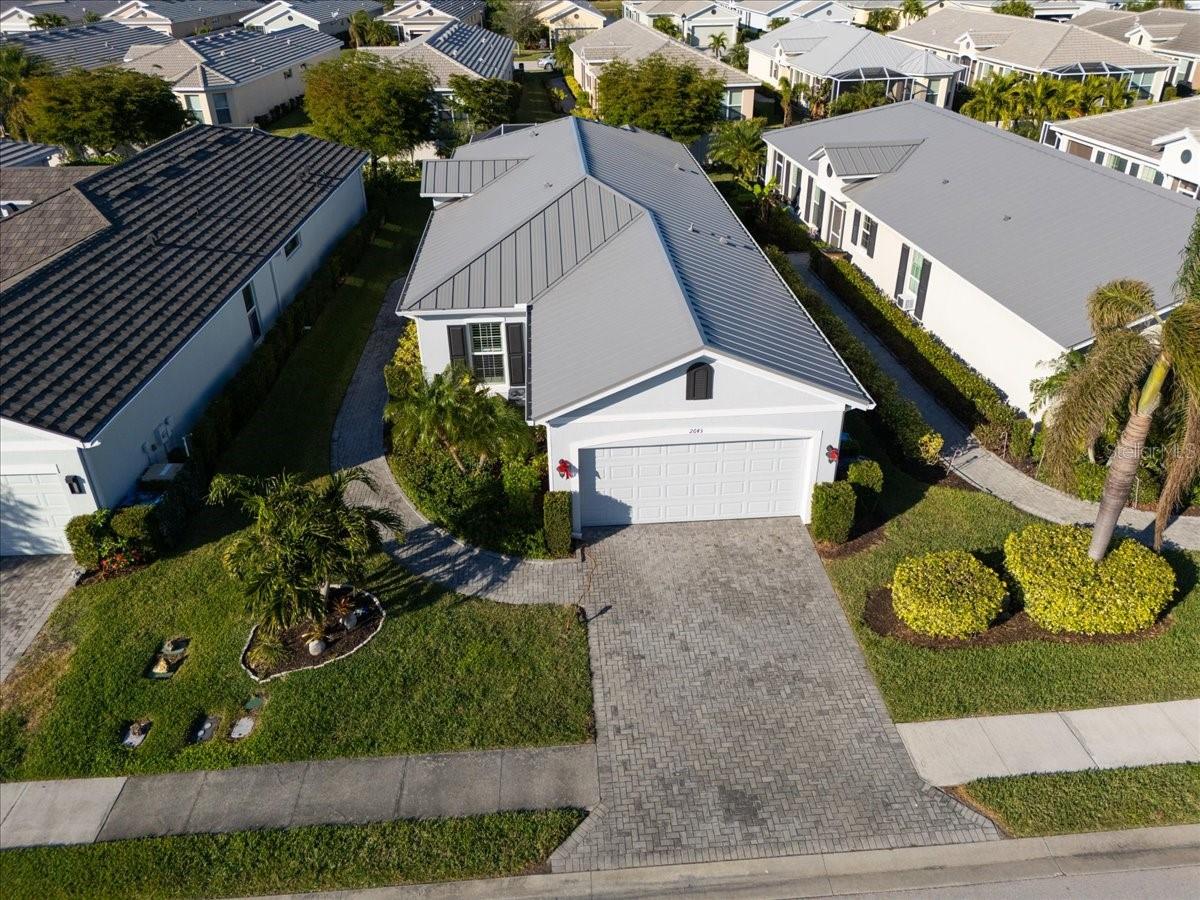 2643 VAREO CT, CAPE CORAL, FL, 33991