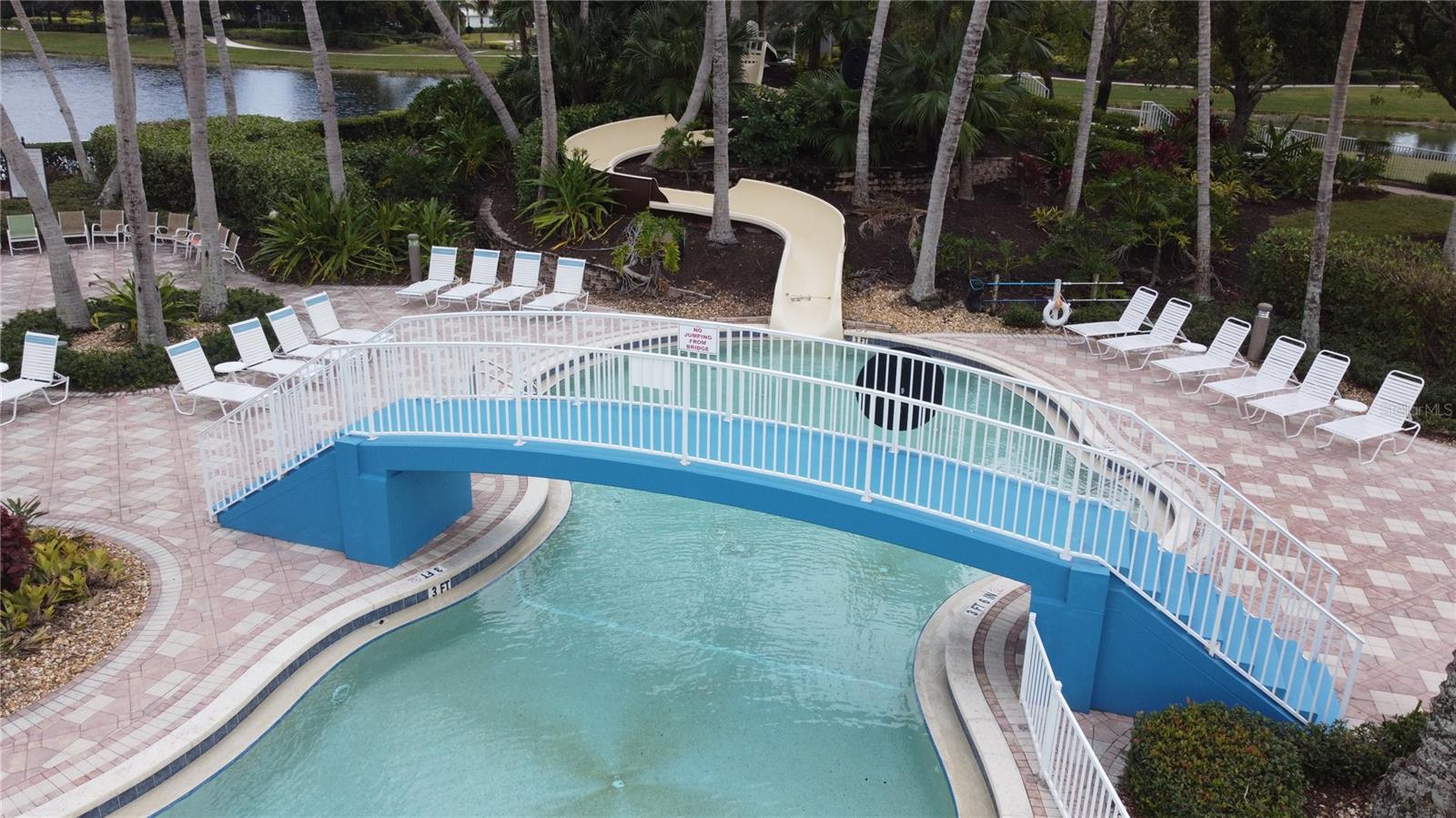 2643 VAREO CT, CAPE CORAL, FL, 33991