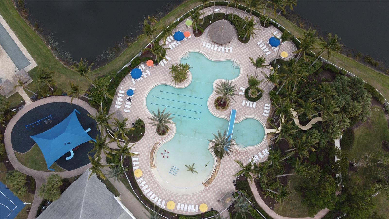 2643 VAREO CT, CAPE CORAL, FL, 33991