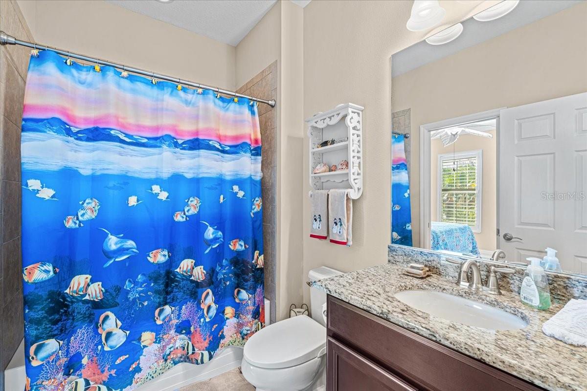 2643 VAREO CT, CAPE CORAL, FL, 33991