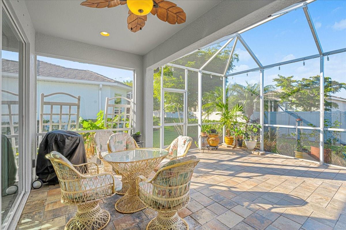 2643 VAREO CT, CAPE CORAL, FL, 33991