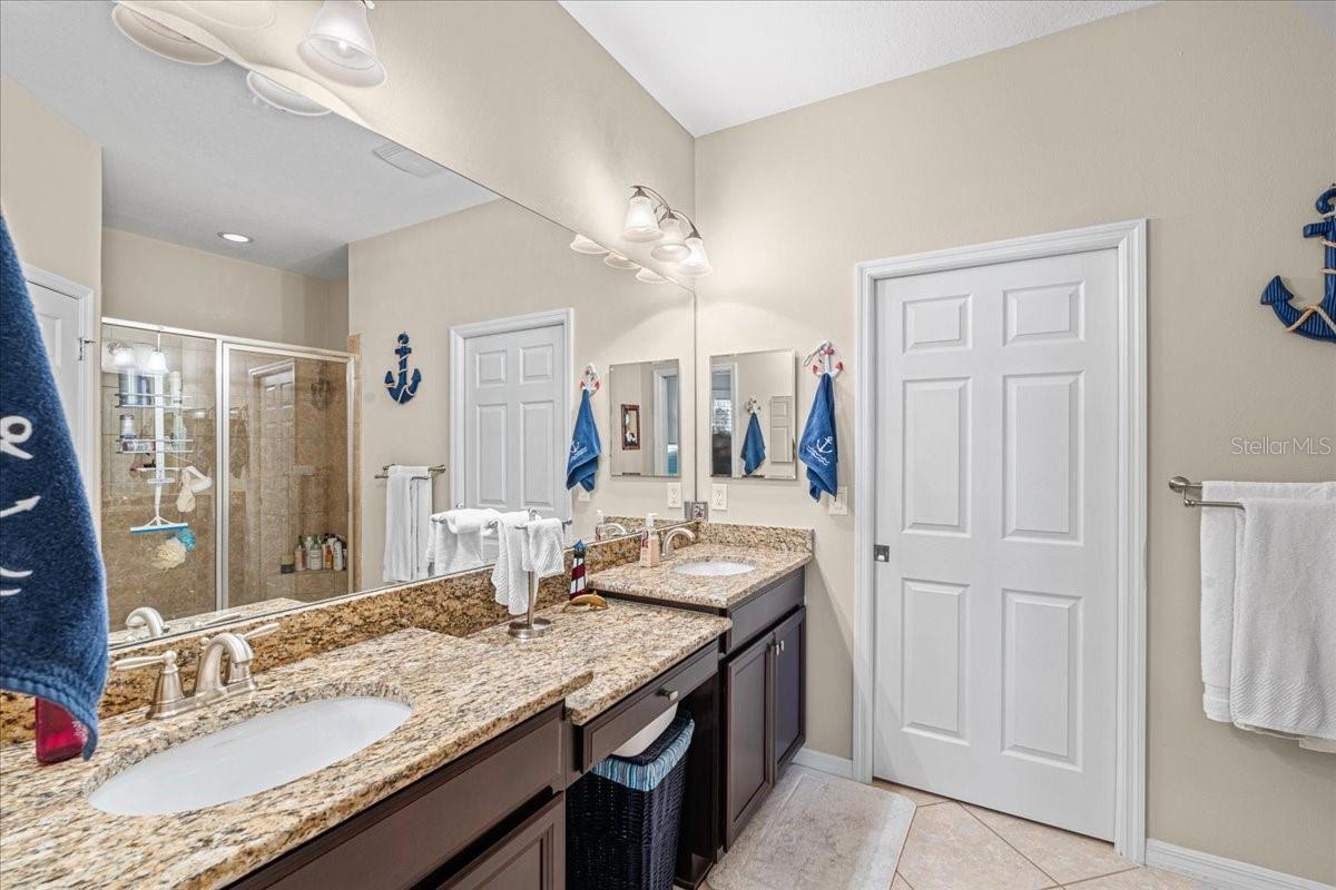 2643 VAREO CT, CAPE CORAL, FL, 33991