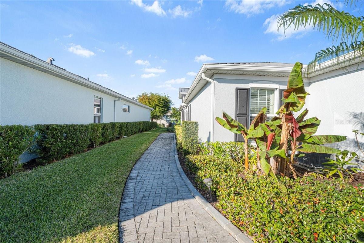 2643 VAREO CT, CAPE CORAL, FL, 33991