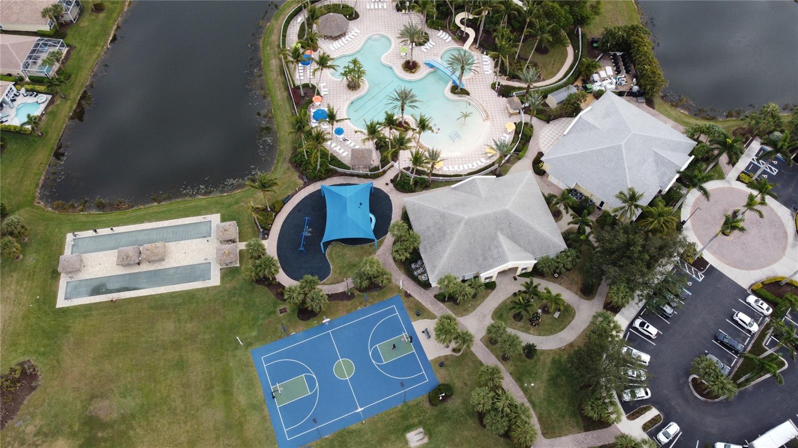 2643 VAREO CT, CAPE CORAL, FL, 33991