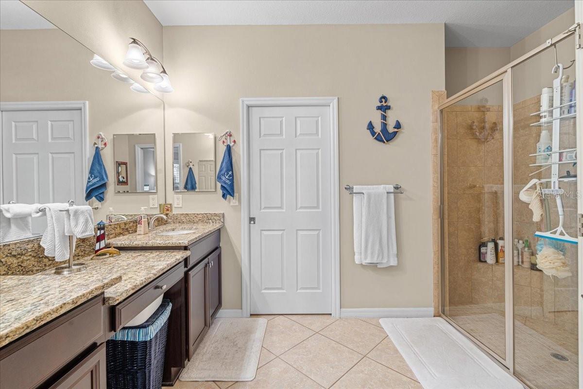2643 VAREO CT, CAPE CORAL, FL, 33991