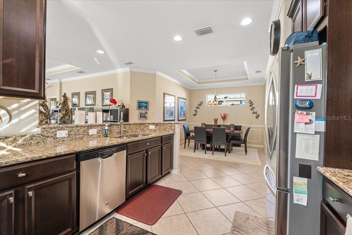 2643 VAREO CT, CAPE CORAL, FL, 33991