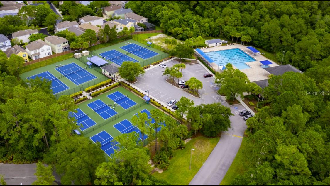12418 BERKELEY SQUARE DR, TAMPA, FL, 33626