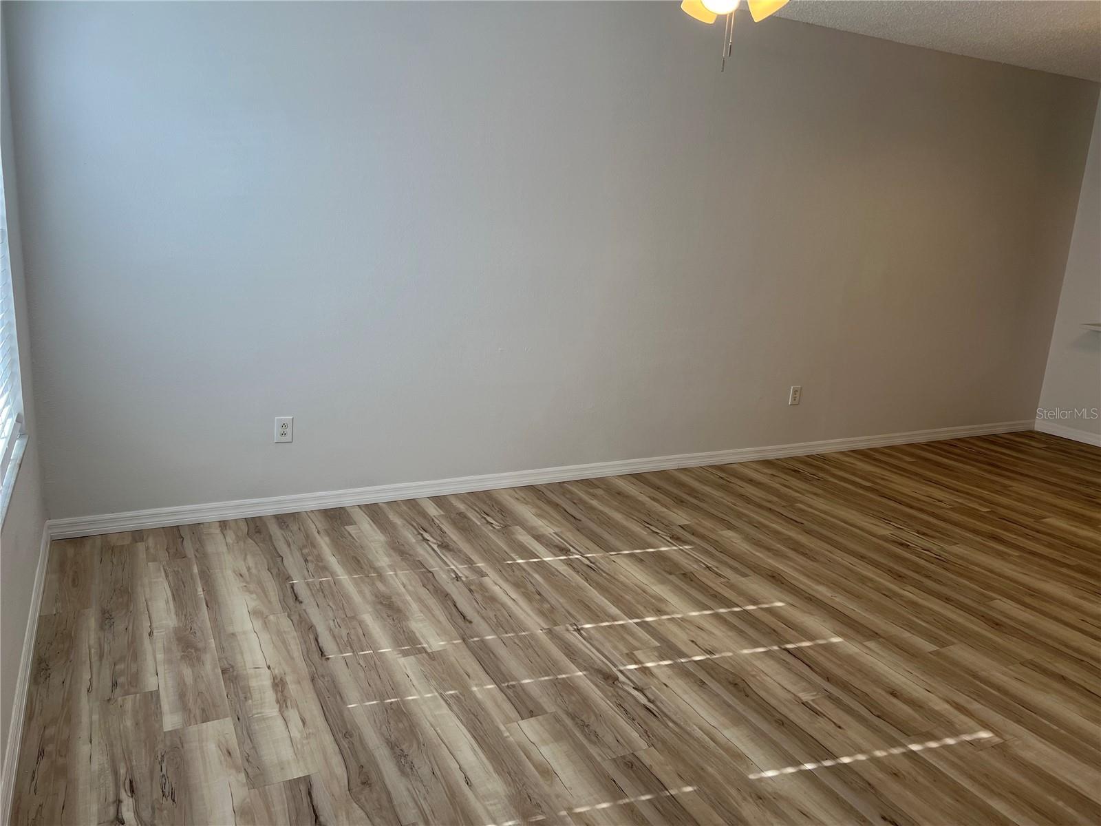 12418 BERKELEY SQUARE DR, TAMPA, FL, 33626