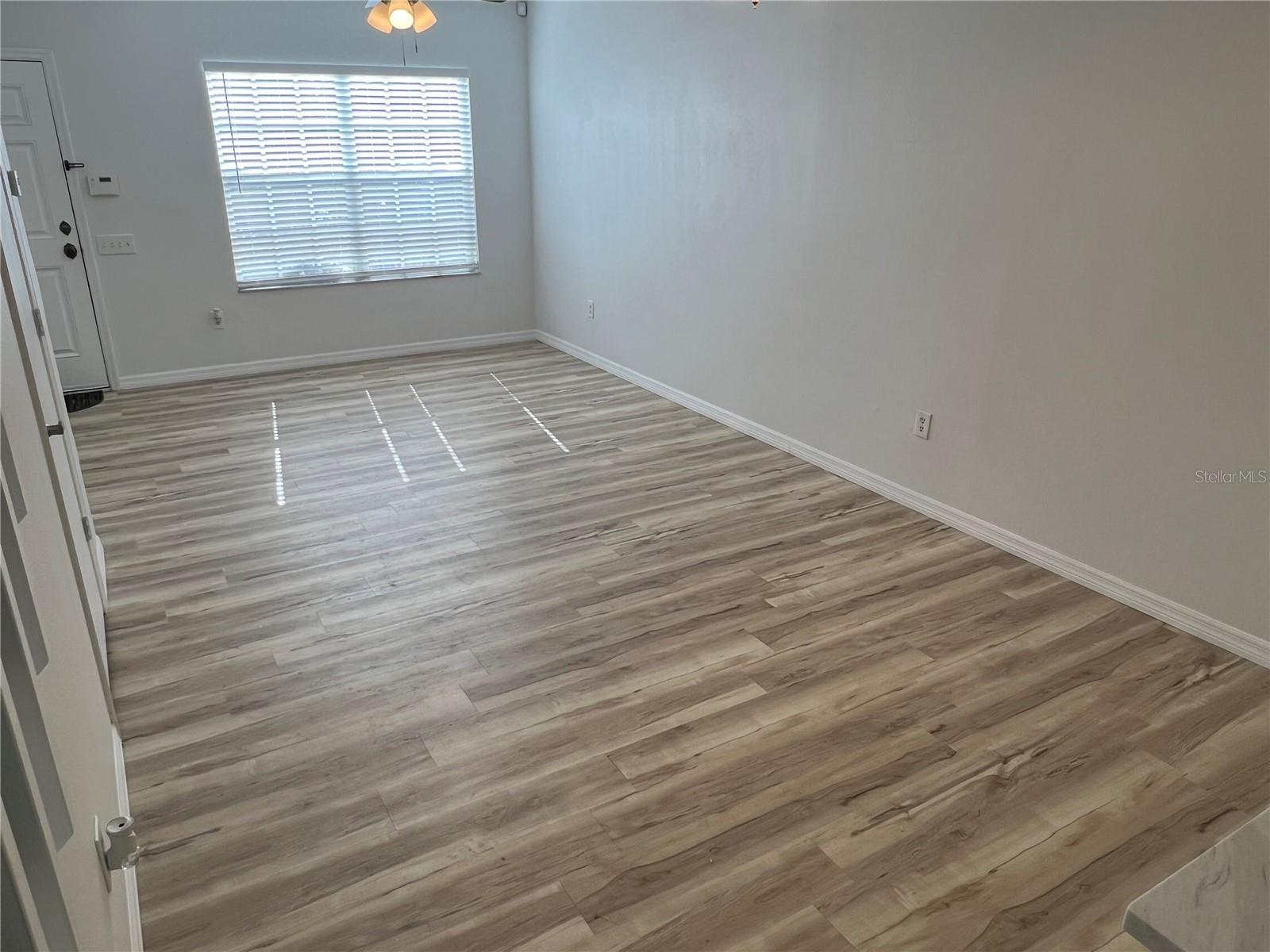 12418 BERKELEY SQUARE DR, TAMPA, FL, 33626
