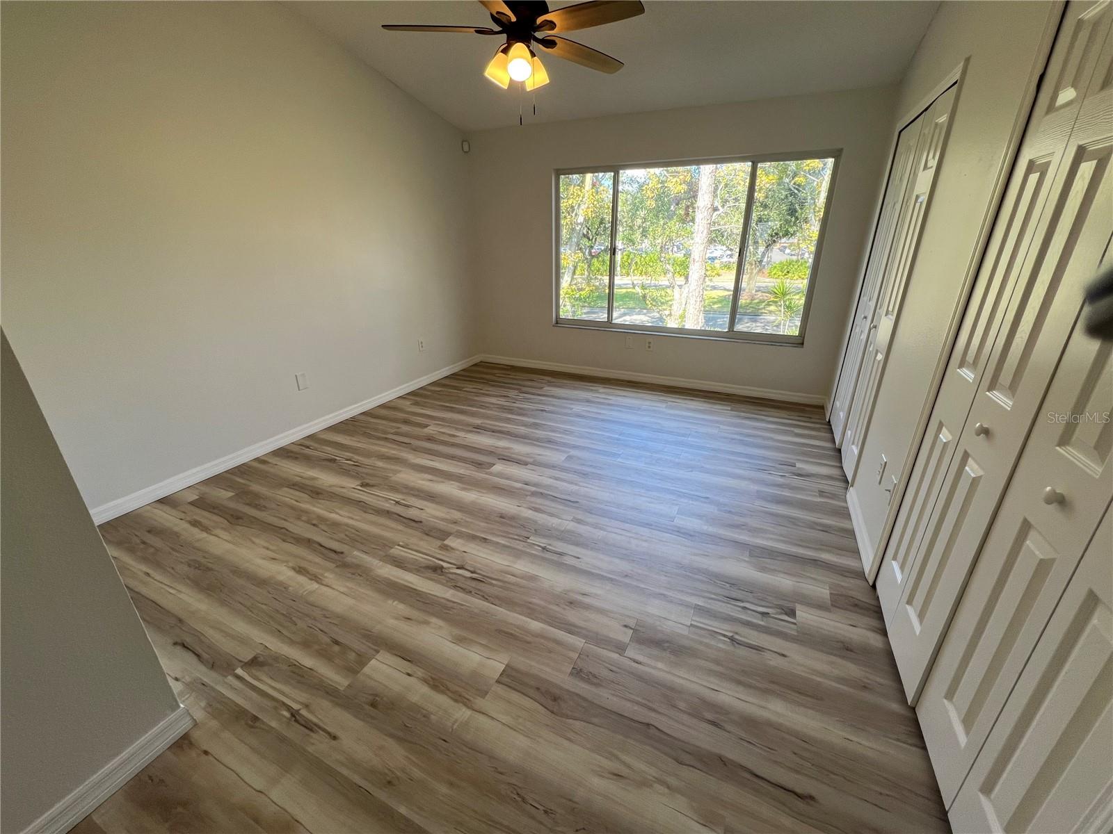 12418 BERKELEY SQUARE DR, TAMPA, FL, 33626