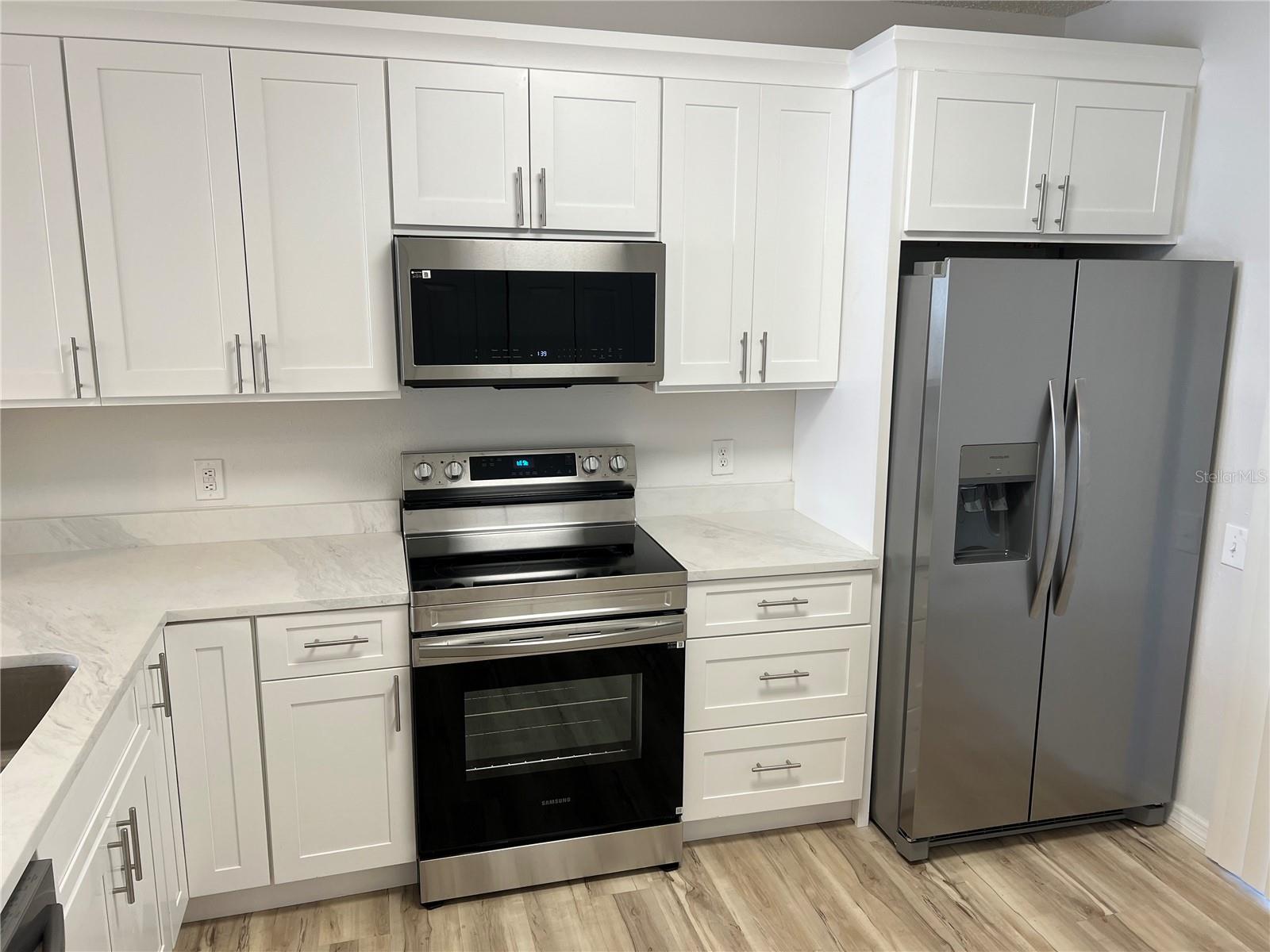 12418 BERKELEY SQUARE DR, TAMPA, FL, 33626