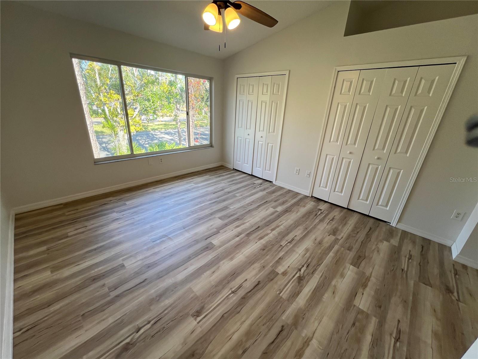 12418 BERKELEY SQUARE DR, TAMPA, FL, 33626