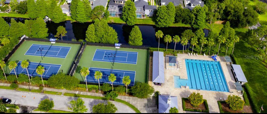 12418 BERKELEY SQUARE DR, TAMPA, FL, 33626