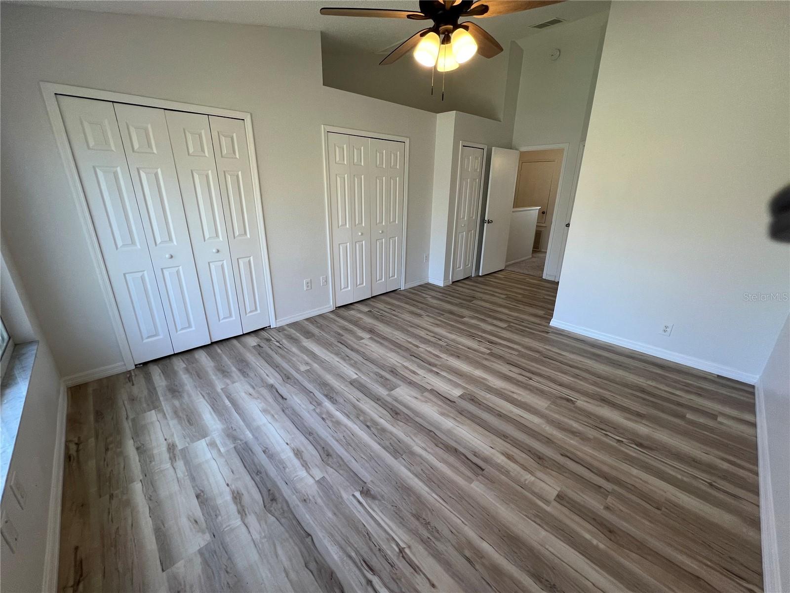 12418 BERKELEY SQUARE DR, TAMPA, FL, 33626