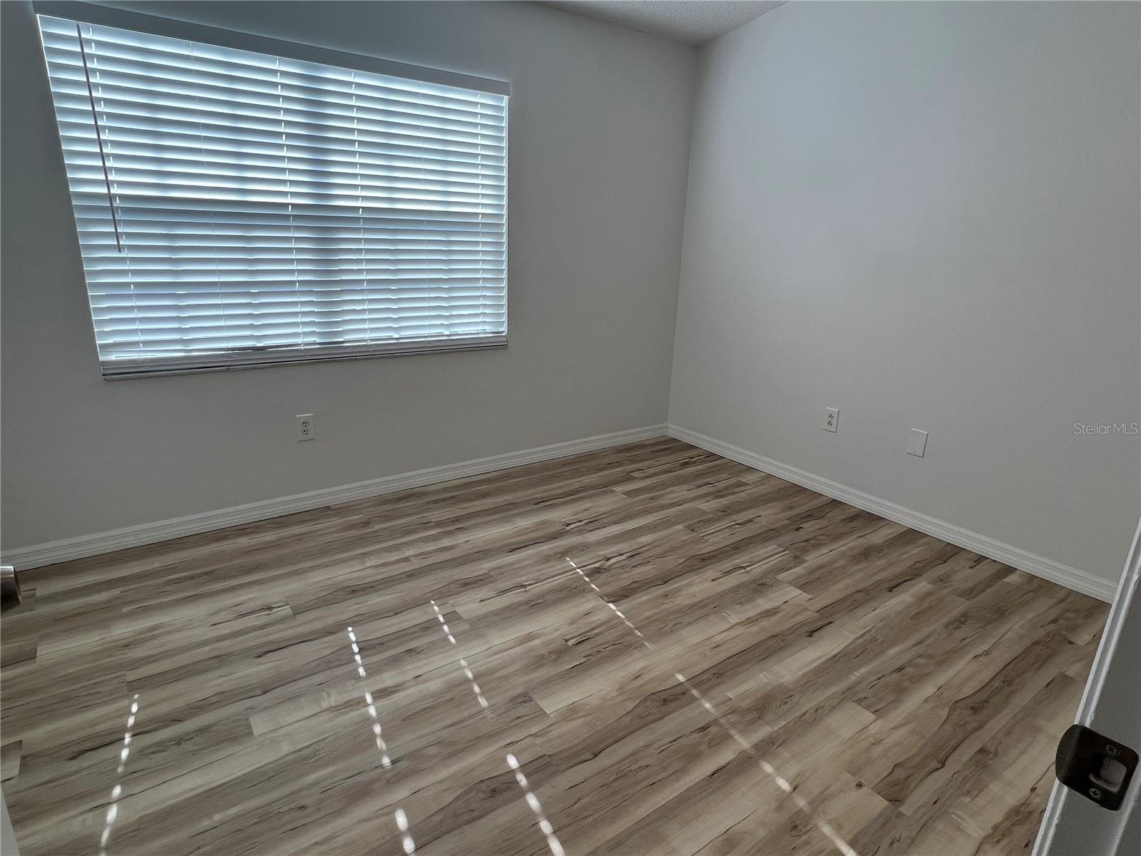 12418 BERKELEY SQUARE DR, TAMPA, FL, 33626