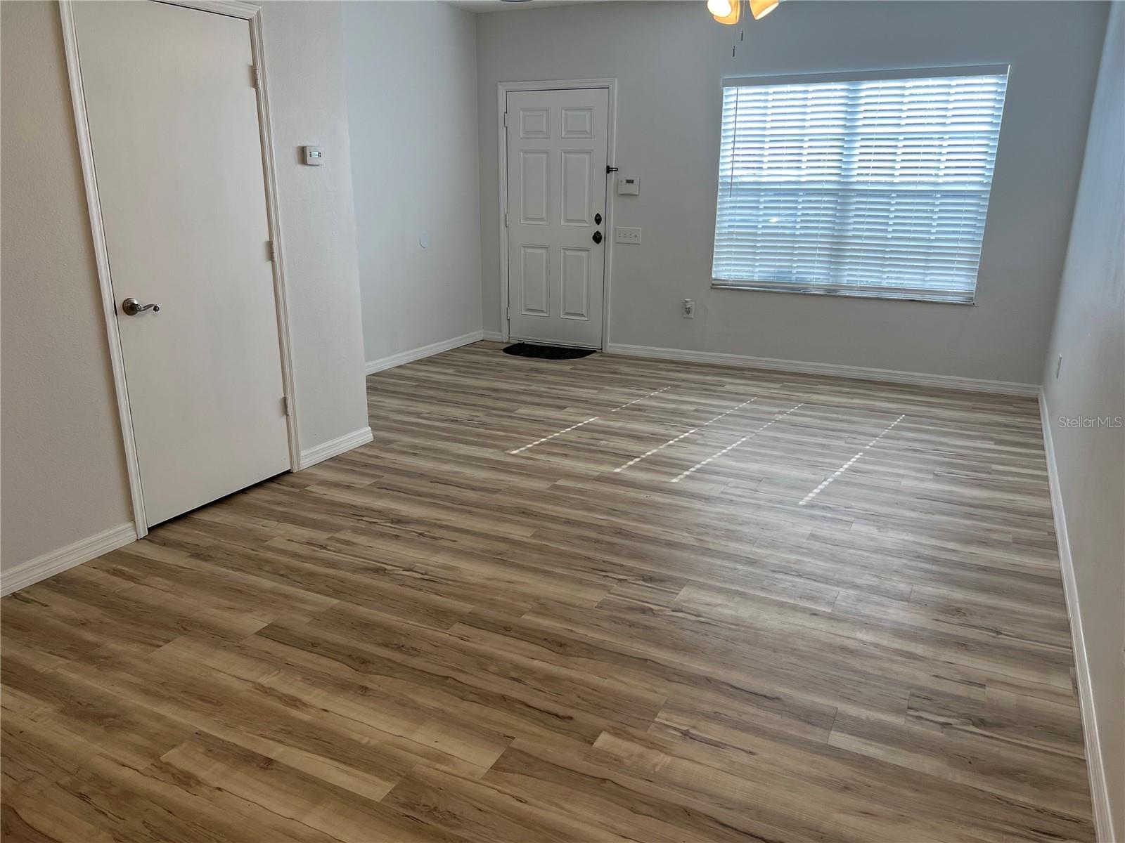 12418 BERKELEY SQUARE DR, TAMPA, FL, 33626