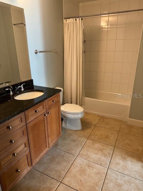 100 S EOLA DR #711, ORLANDO, FL, 32801