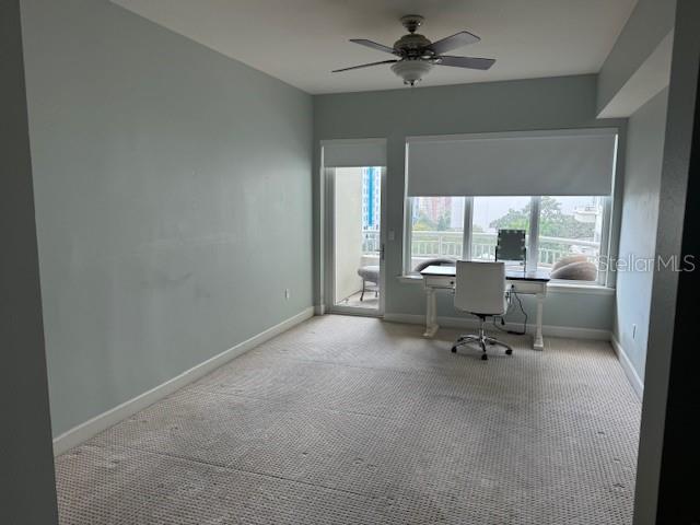 100 S EOLA DR #711, ORLANDO, FL, 32801