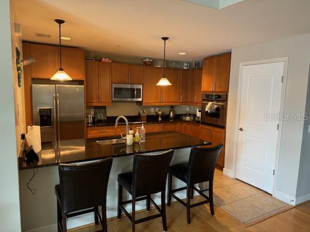 100 S EOLA DR #711, ORLANDO, FL, 32801